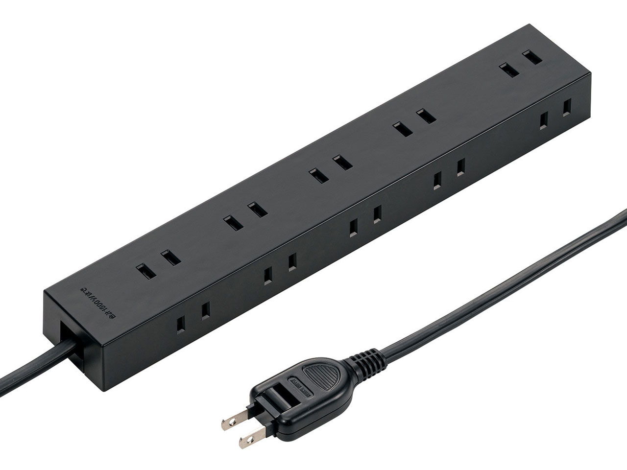 TAP-2210-2BK [�u���b�N] �̐��i�摜