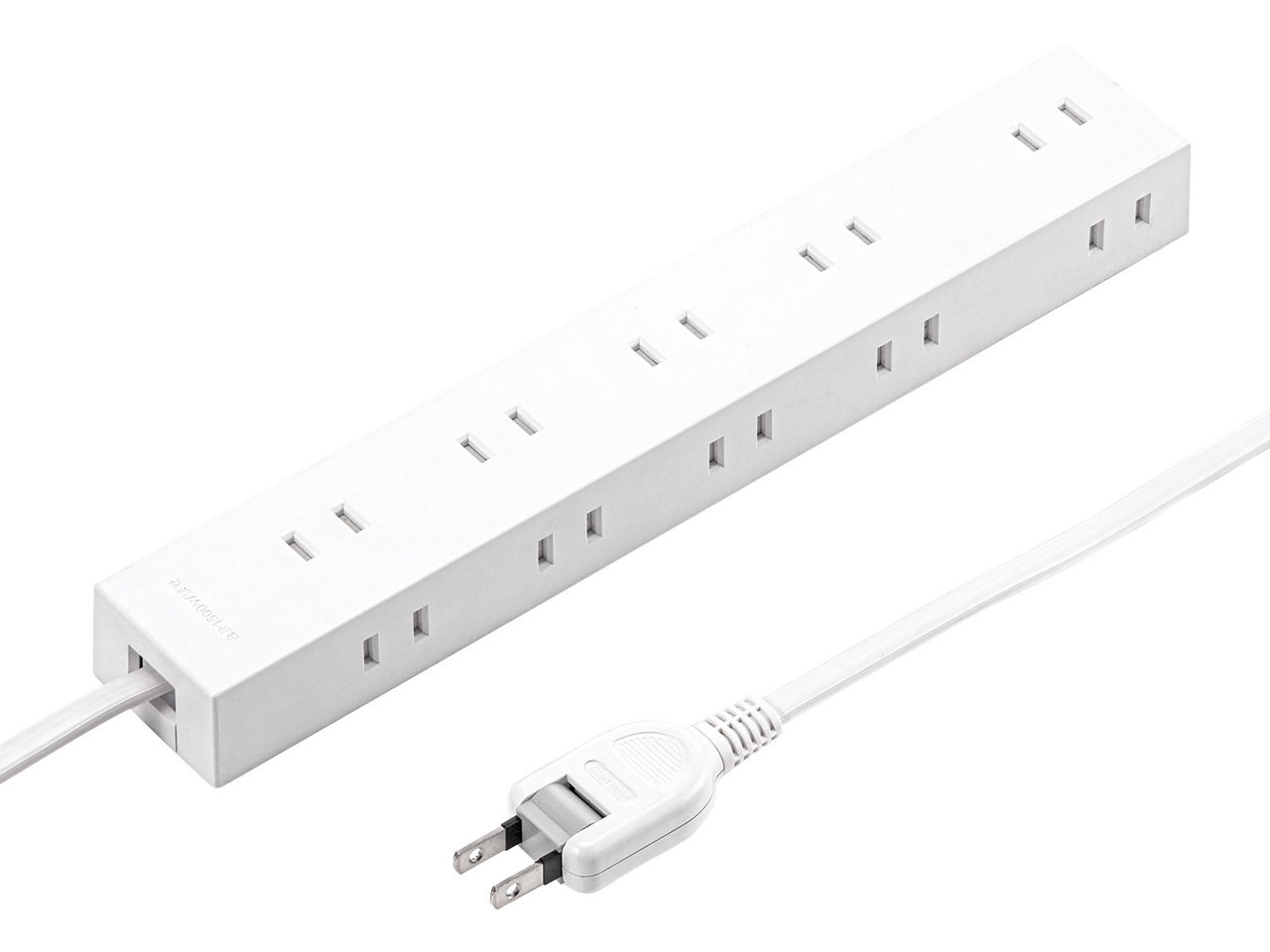 TAP-2210-3W [�z���C�g] �̐��i�摜