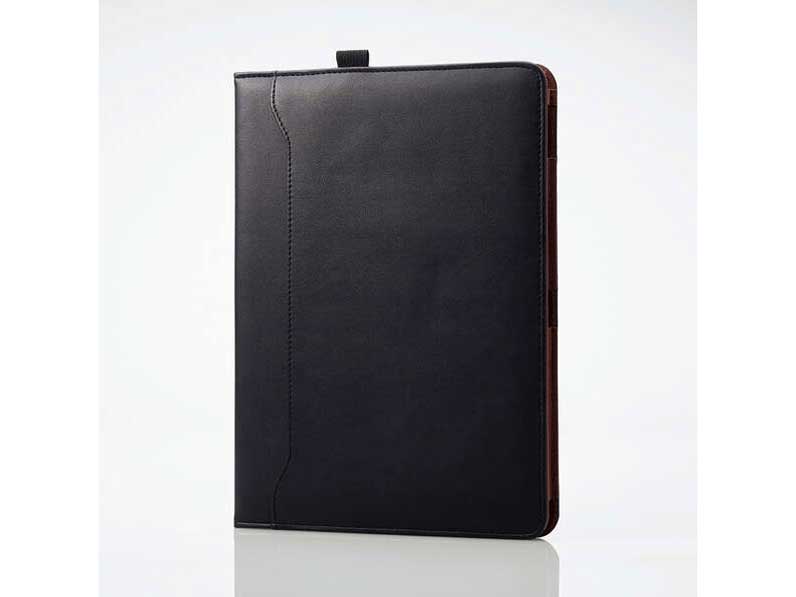 TB-A22RPLFP2BK [�u���b�N] �̐��i�摜