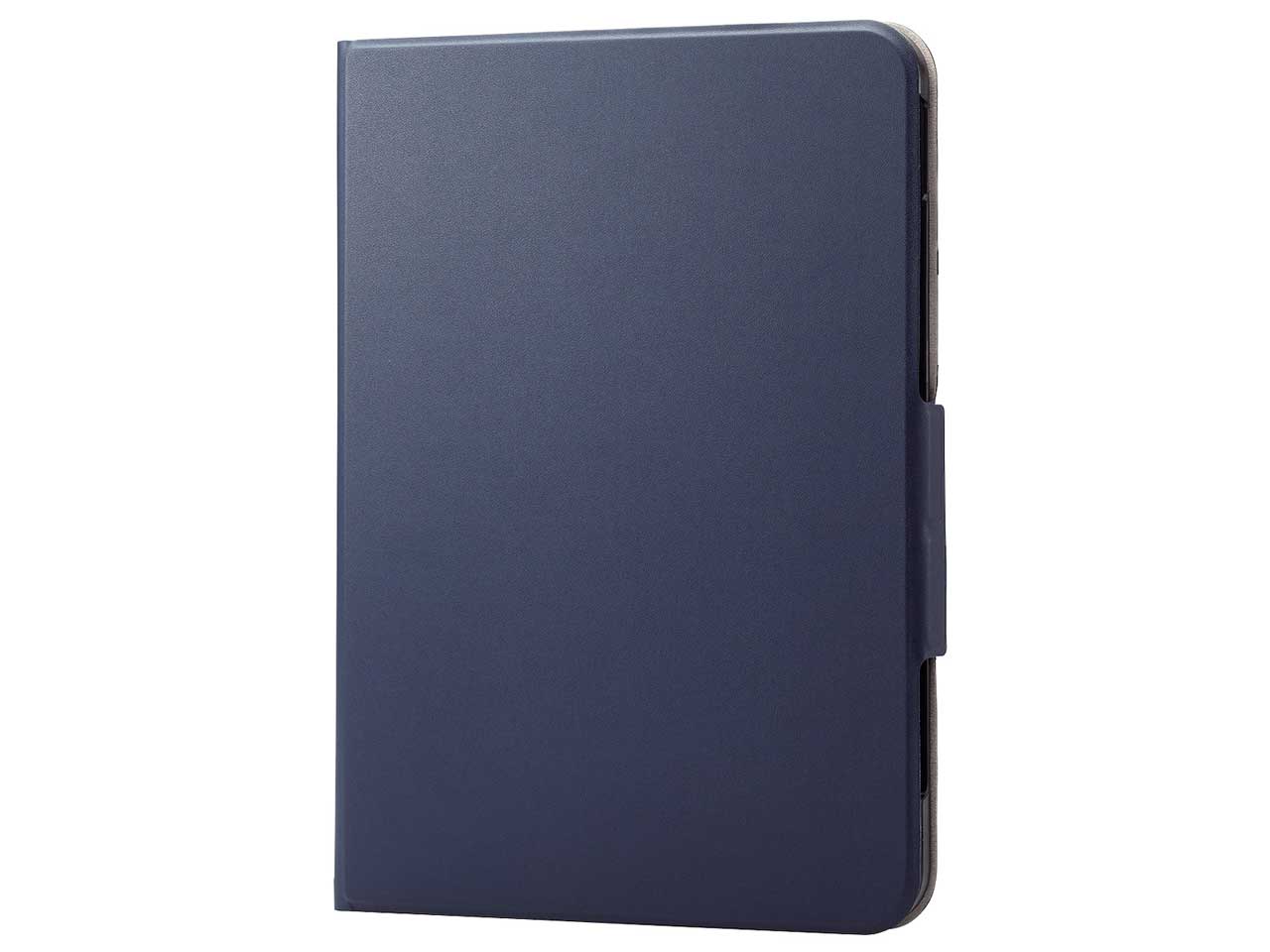 TB-A22RWVFUNV [�l�C�r�[] �̐��i�摜