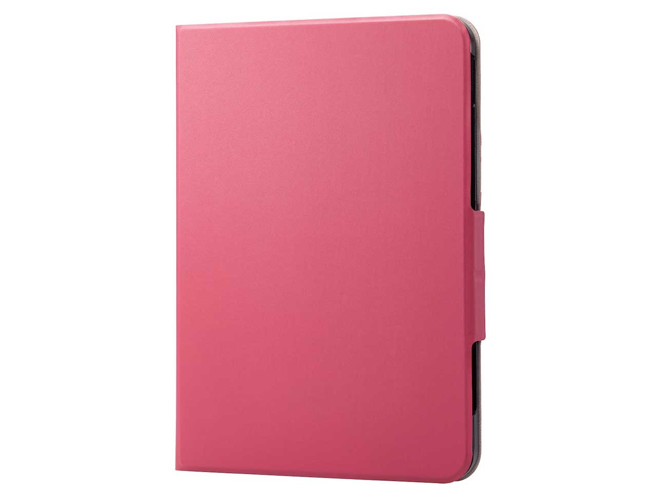 TB-A22RWVFUPN [�s���N] �̐��i�摜