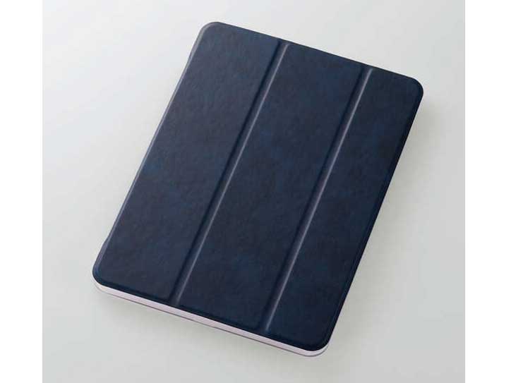 TB-A22PMWVNV [�l�C�r�[] �̐��i�摜