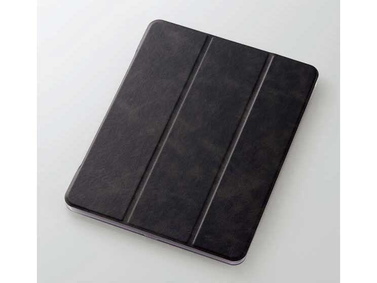 TB-A22PLWVBK [�u���b�N] �̐��i�摜