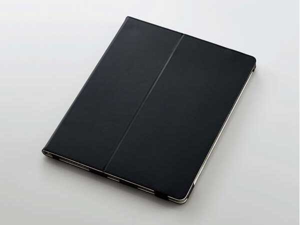 TB-A22PLPLFBK [�u���b�N] �̐��i�摜