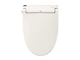 ★新品・未使用品★INAX シャワートイレ瞬間式　CW-RAA20/BN8 CW-RAA20/BN8 シャワートイレ RAAシリーズ 1台 INAX(LIXIL