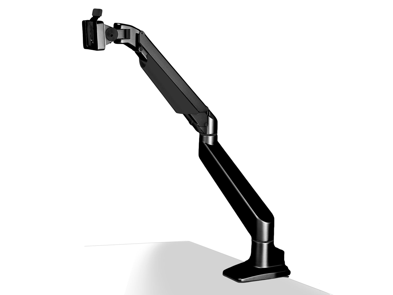 CGMA-4A1MBK2 [�u���b�N] �̐��i�摜