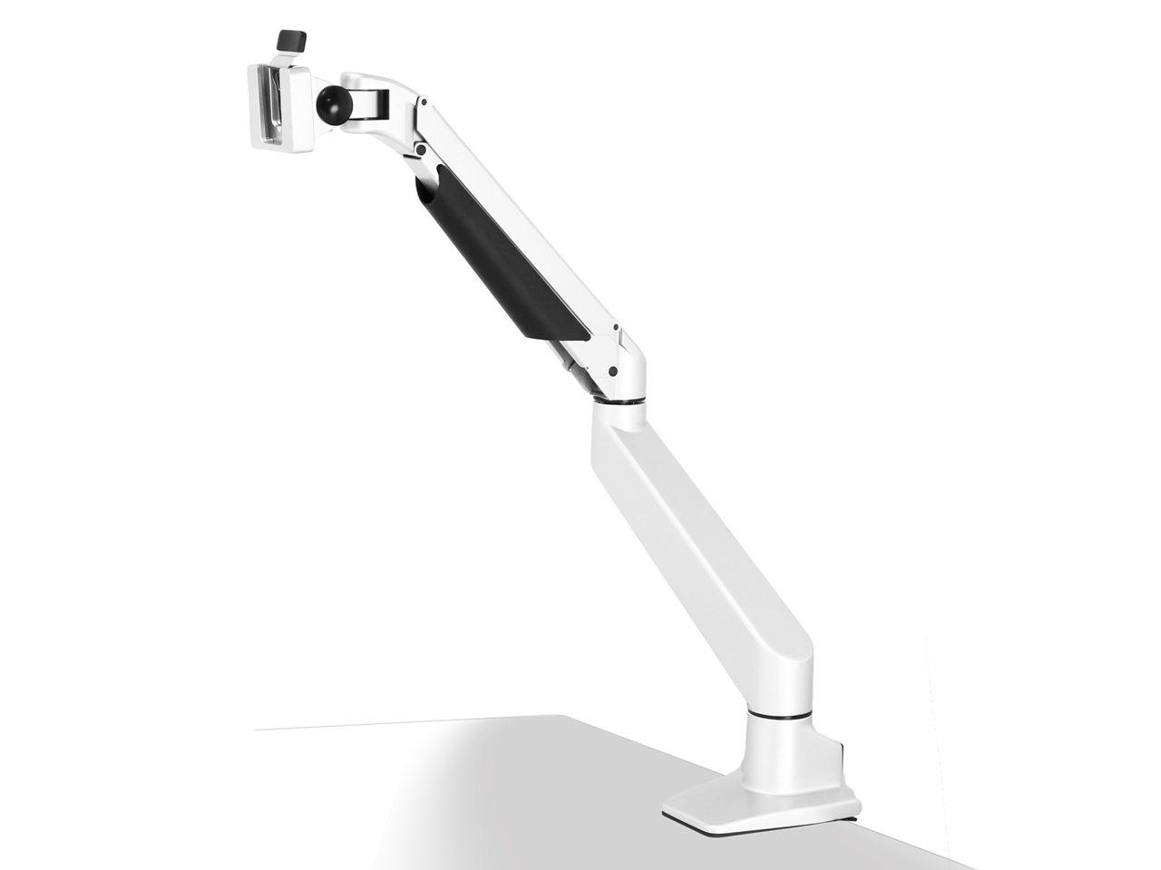 CGMA-4A1MWH2 [�z���C�g] �̐��i�摜