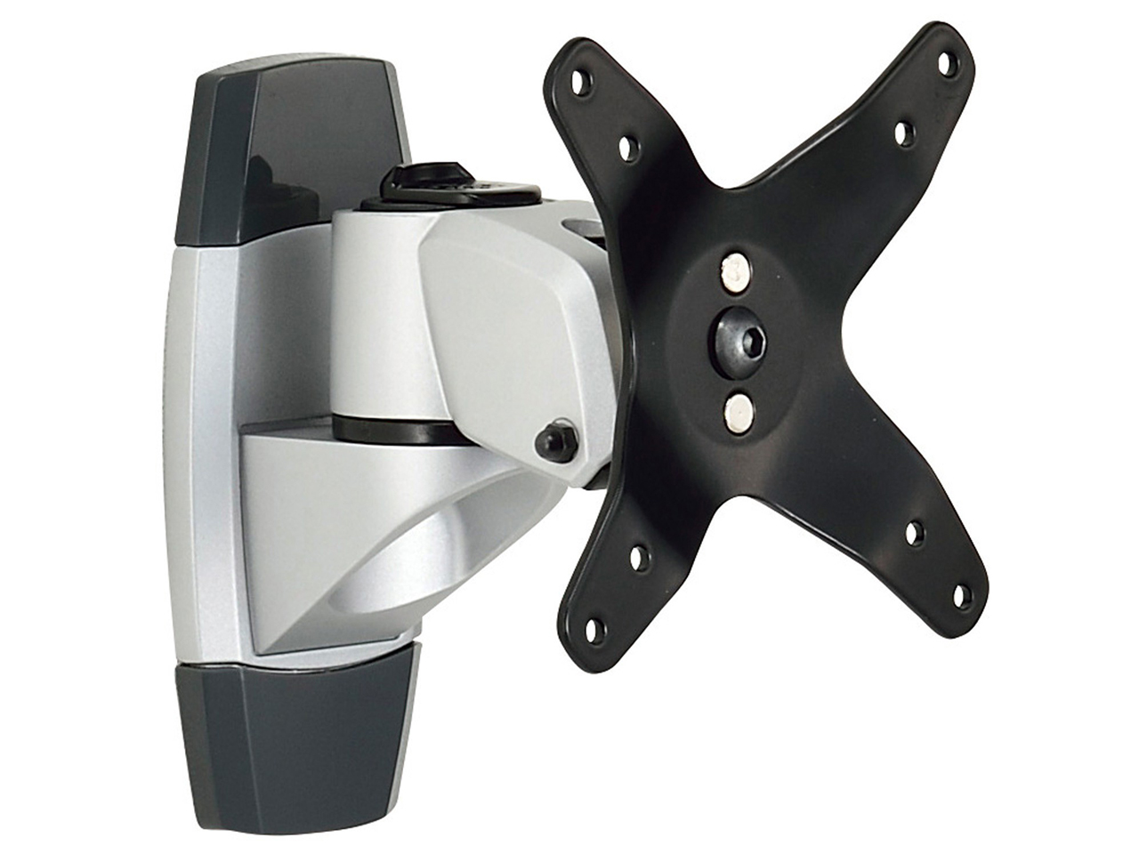 HAMILeX AR-171W �̐��i�摜