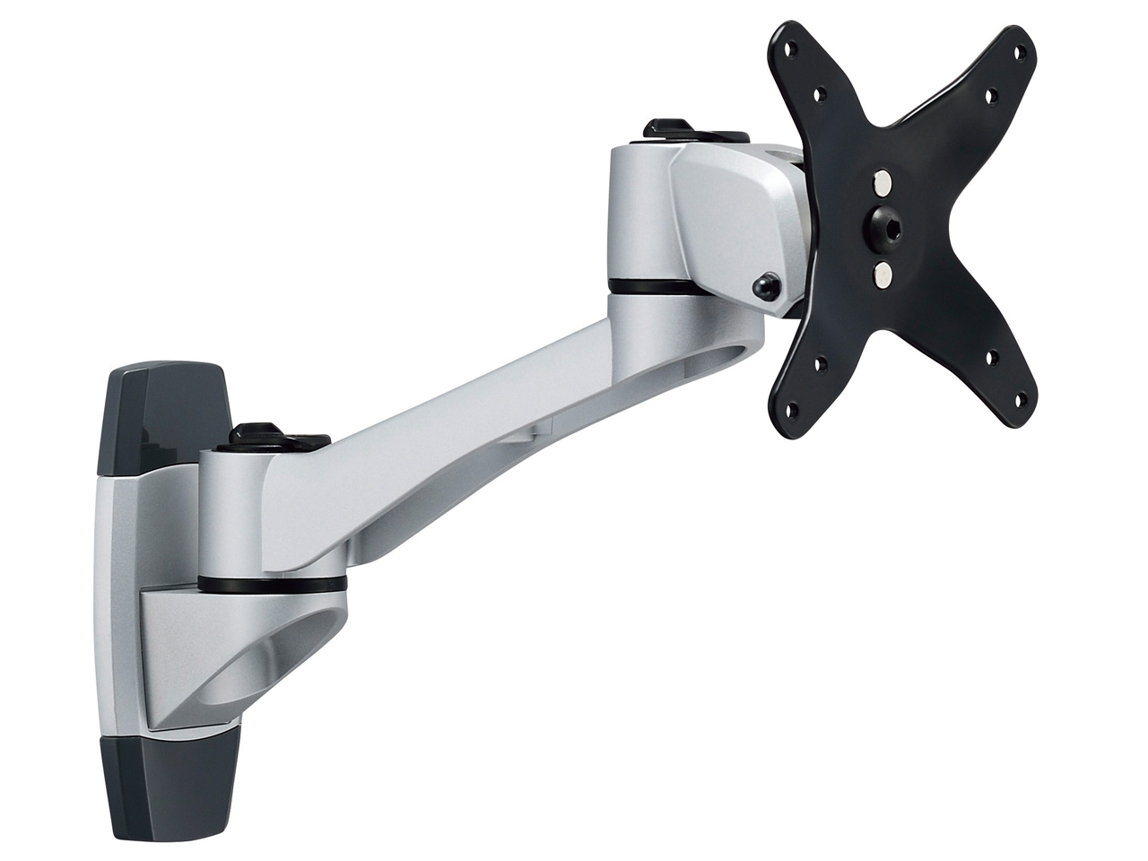 HAMILeX AR-172W �̐��i�摜