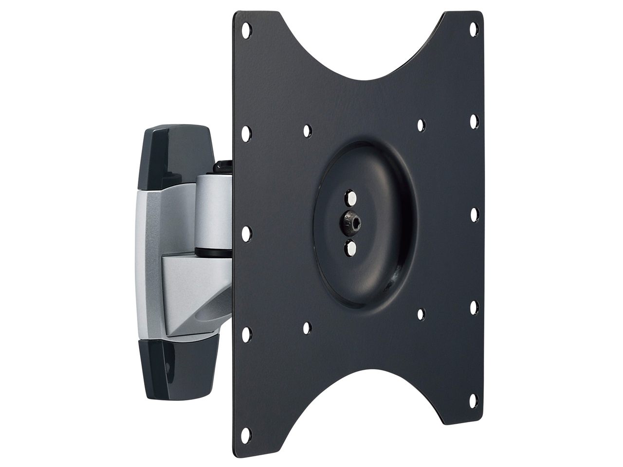 HAMILeX AR-271W �̐��i�摜