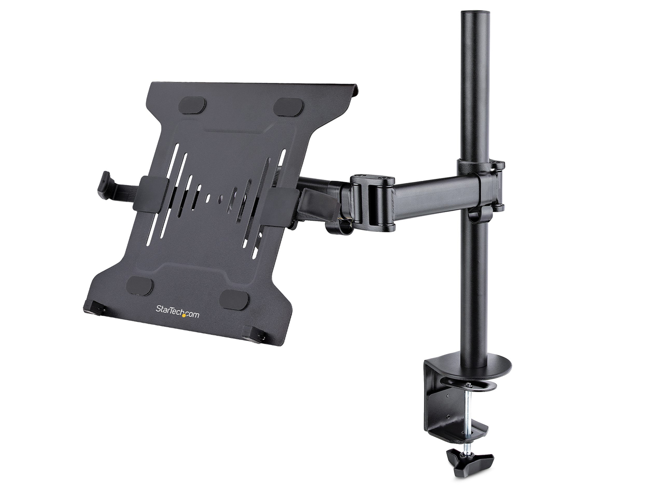 A-LAPTOP-DESK-MOUNT [�u���b�N] �̐��i�摜