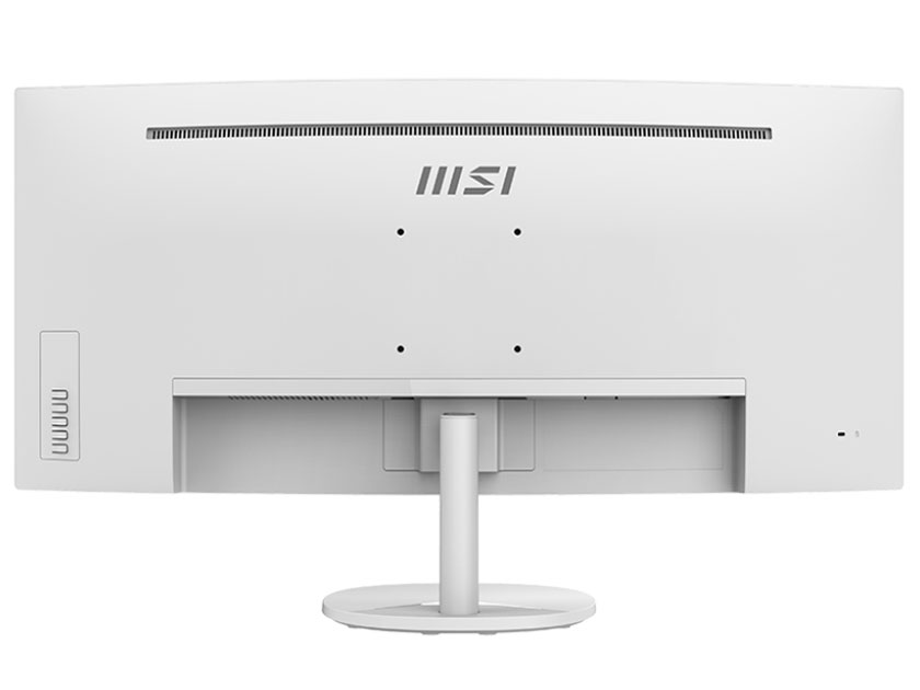 PRO MP341CQW [34�C���` ��]