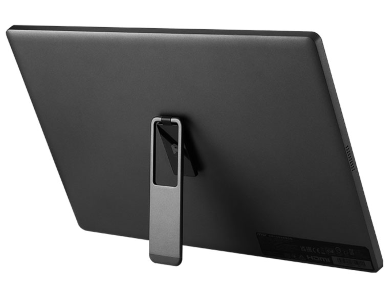 PRO MP161 [15.6�C���`]