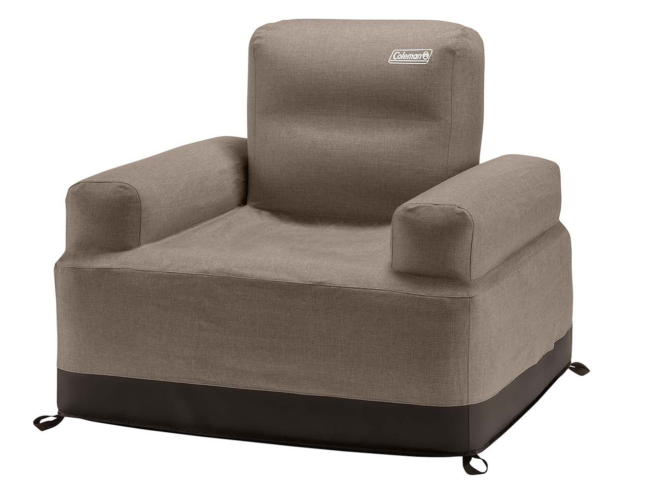 �G�A�J�E�` 2185883 [�O���[�W��] �̐��i�摜