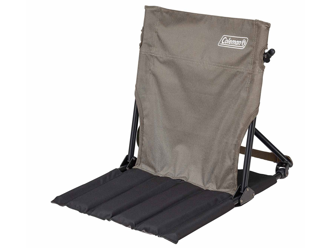 �R���p�N�g�O�����h�`�F�A 2190855 [�O���[�W��] �̐��i�摜