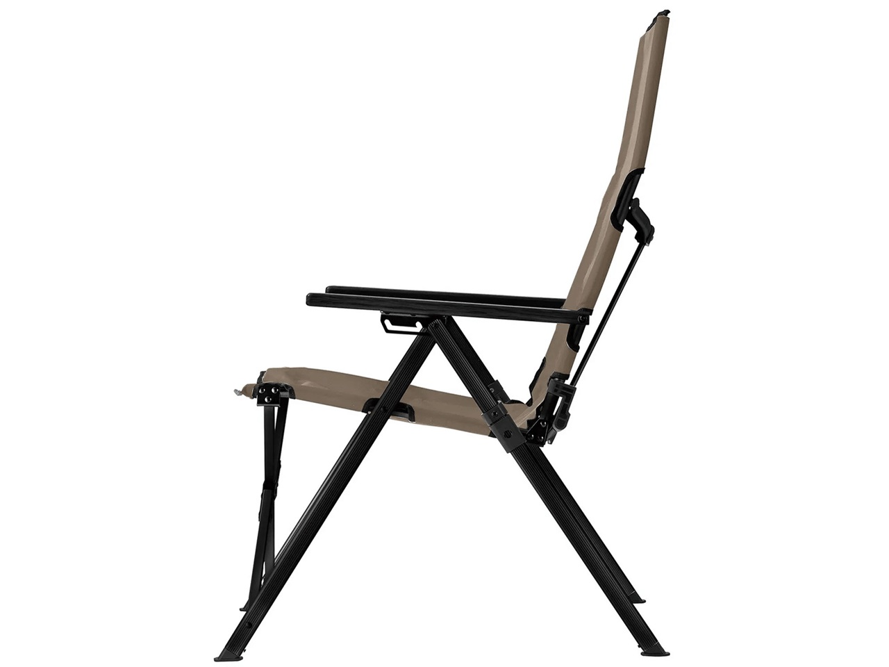 ���C�`�F�A 2190859 [�O���[�W��]