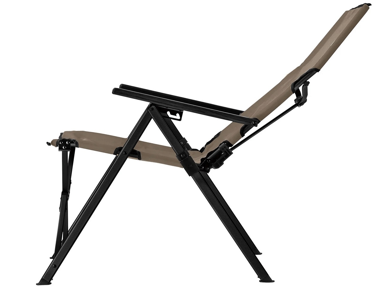 ���C�`�F�A 2190859 [�O���[�W��]