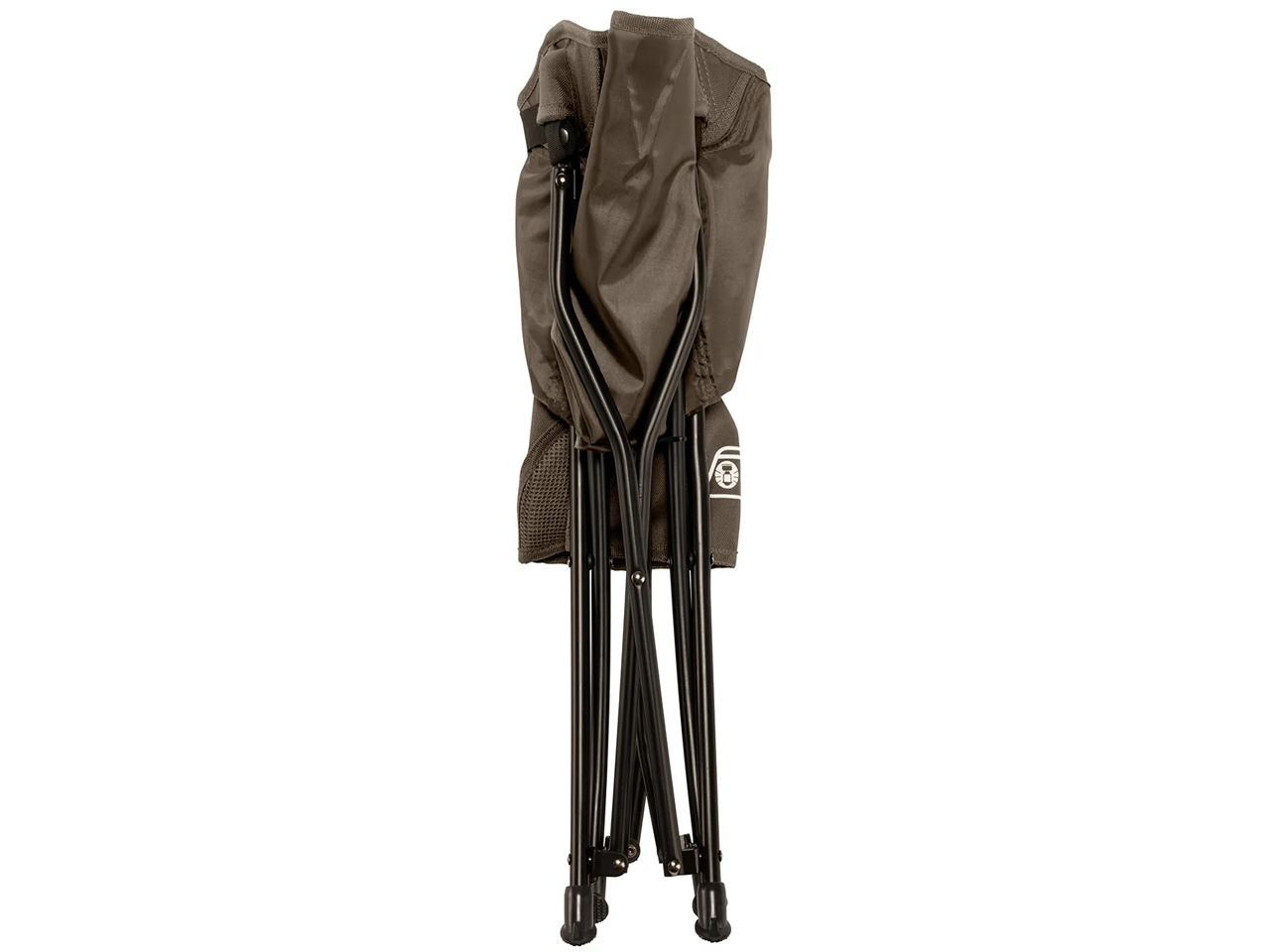 �q�[�����O�`�F�ANX 2190871 [�O���[�W��]