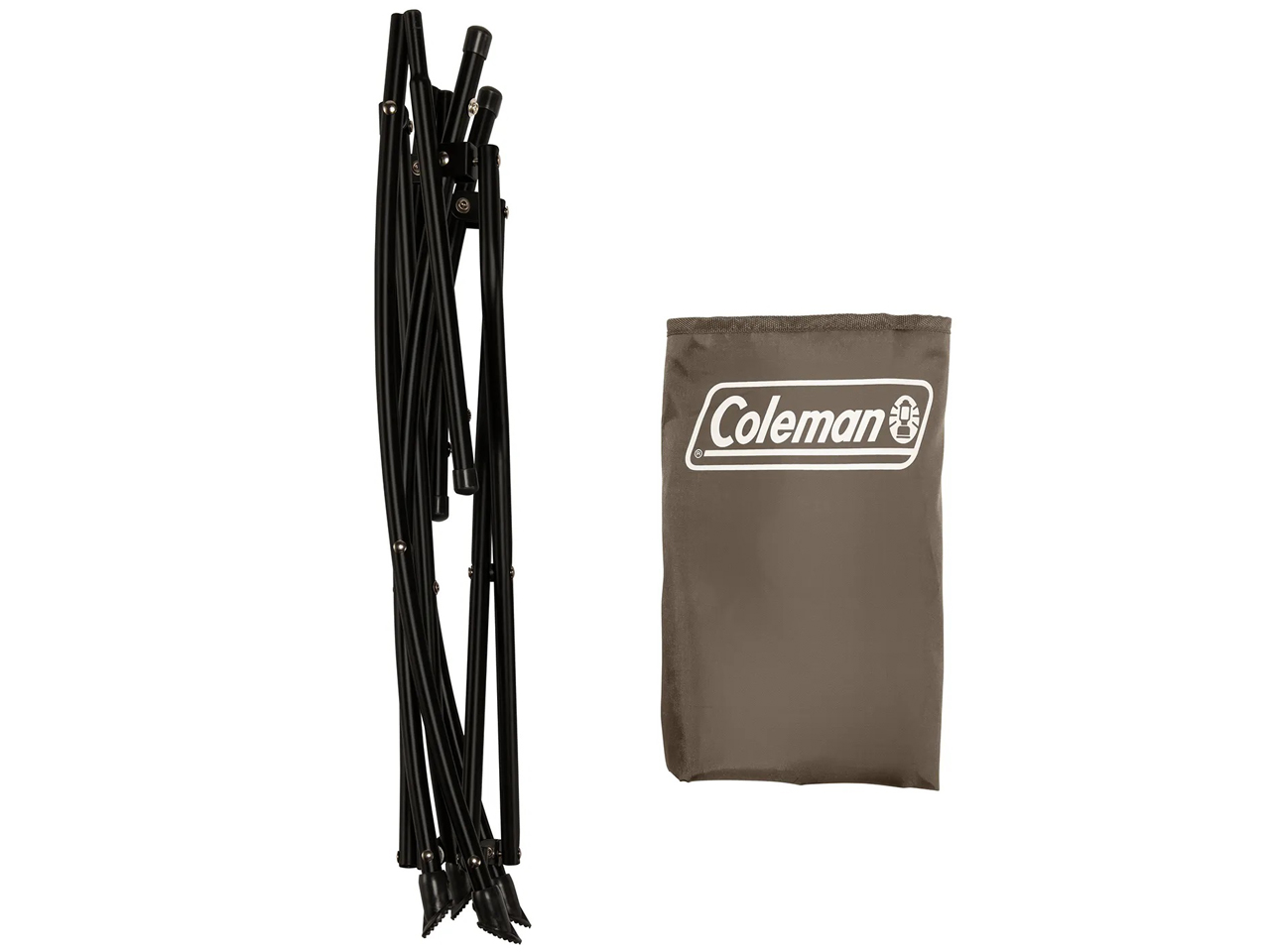 �q�[�����O�`�F�ANX 2190871 [�O���[�W��]