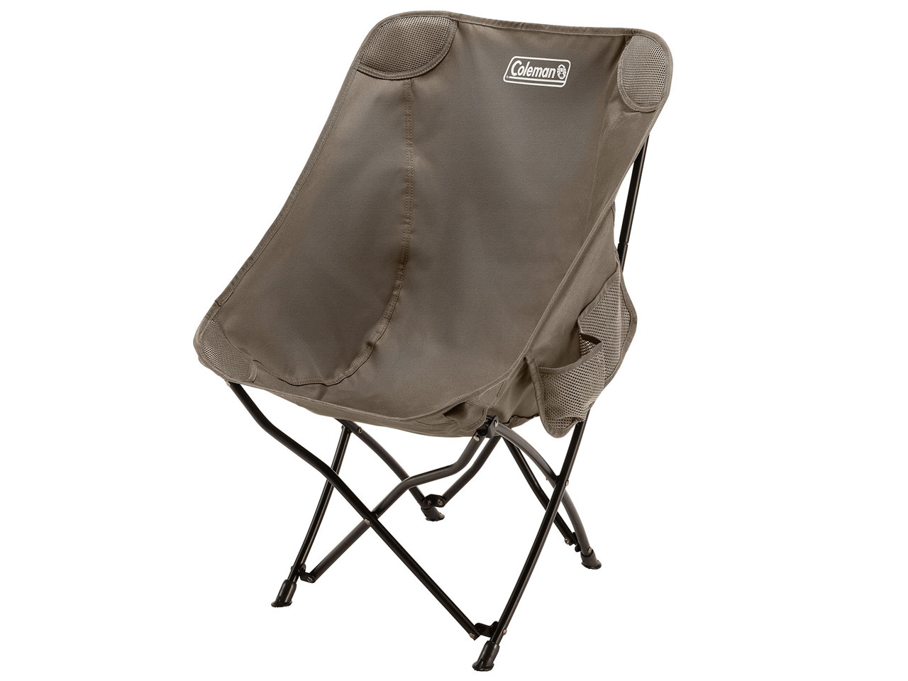 �q�[�����O�`�F�ANX 2190871 [�O���[�W��] �̐��i�摜