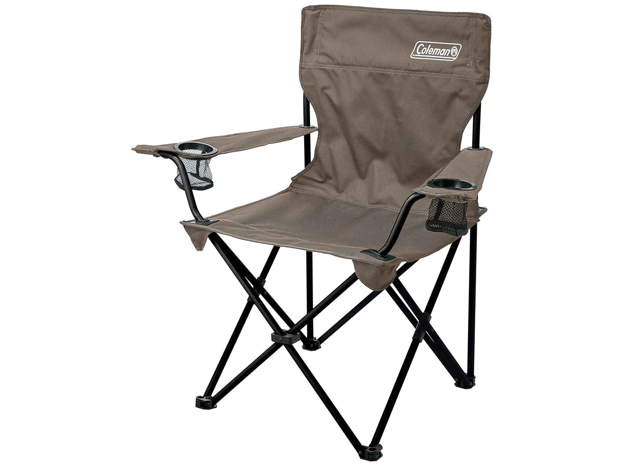 ���]�[�g�`�F�A 2190856 [�O���[�W��] �̐��i�摜