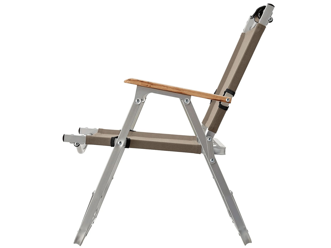 �R���p�N�g�t�H�[���f�B���O�`�F�A 2190858 [�O���[�W��]