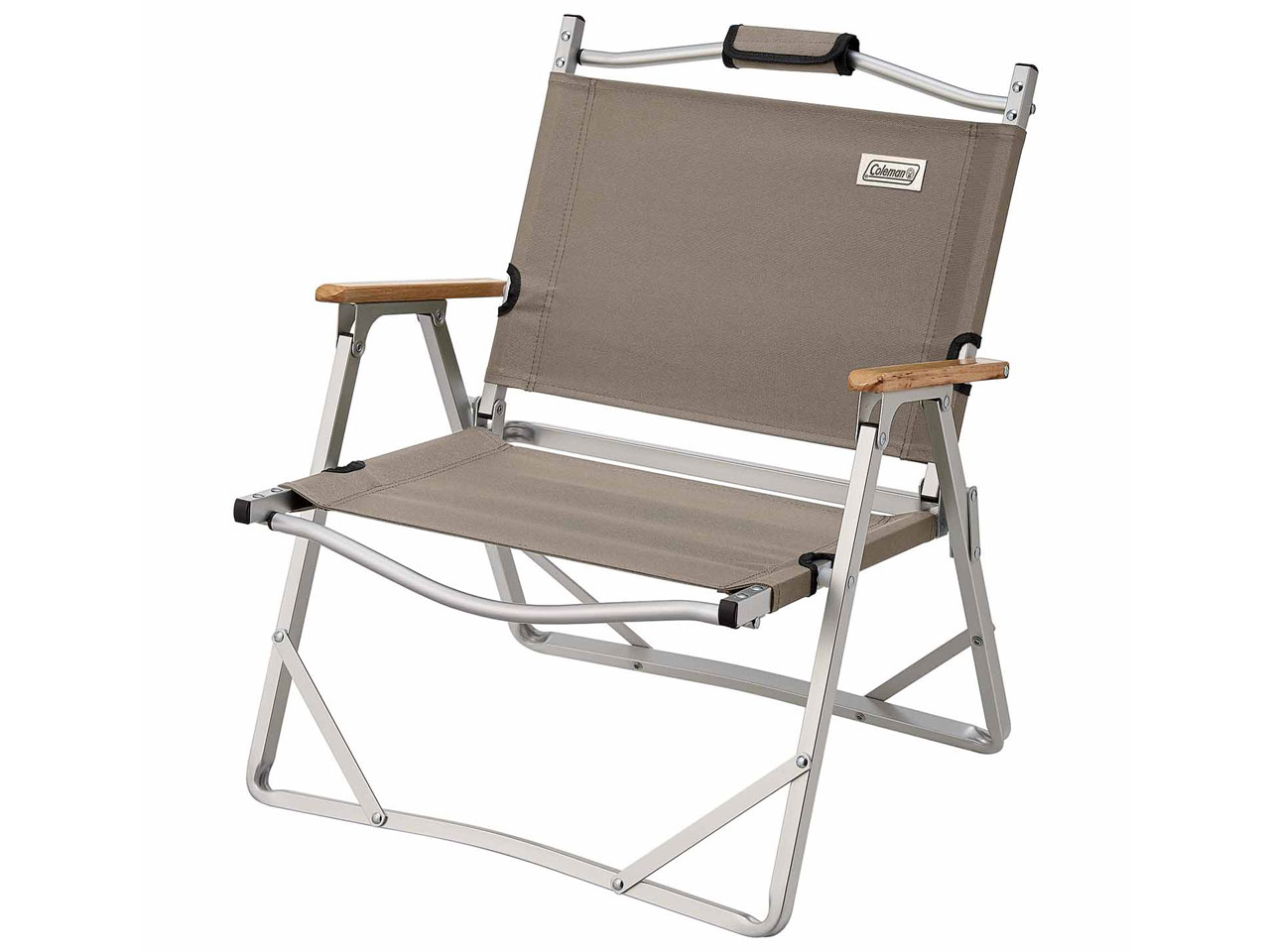 �R���p�N�g�t�H�[���f�B���O�`�F�A 2190858 [�O���[�W��] �̐��i�摜