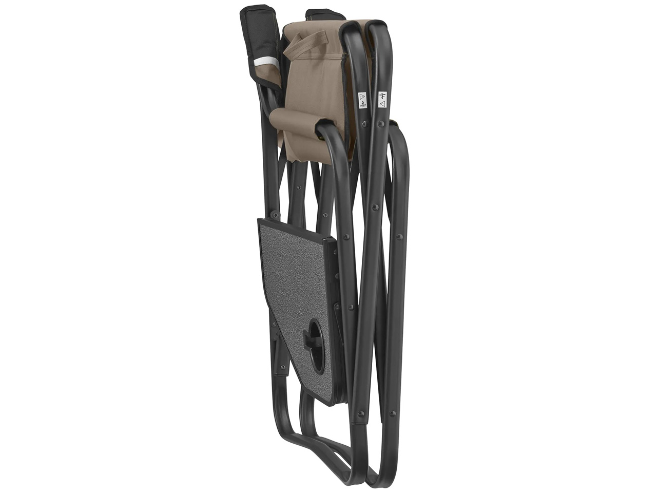 �T�C�h�e�[�u���f�b�L�`�F�AST 2190860 [�O���[�W��]