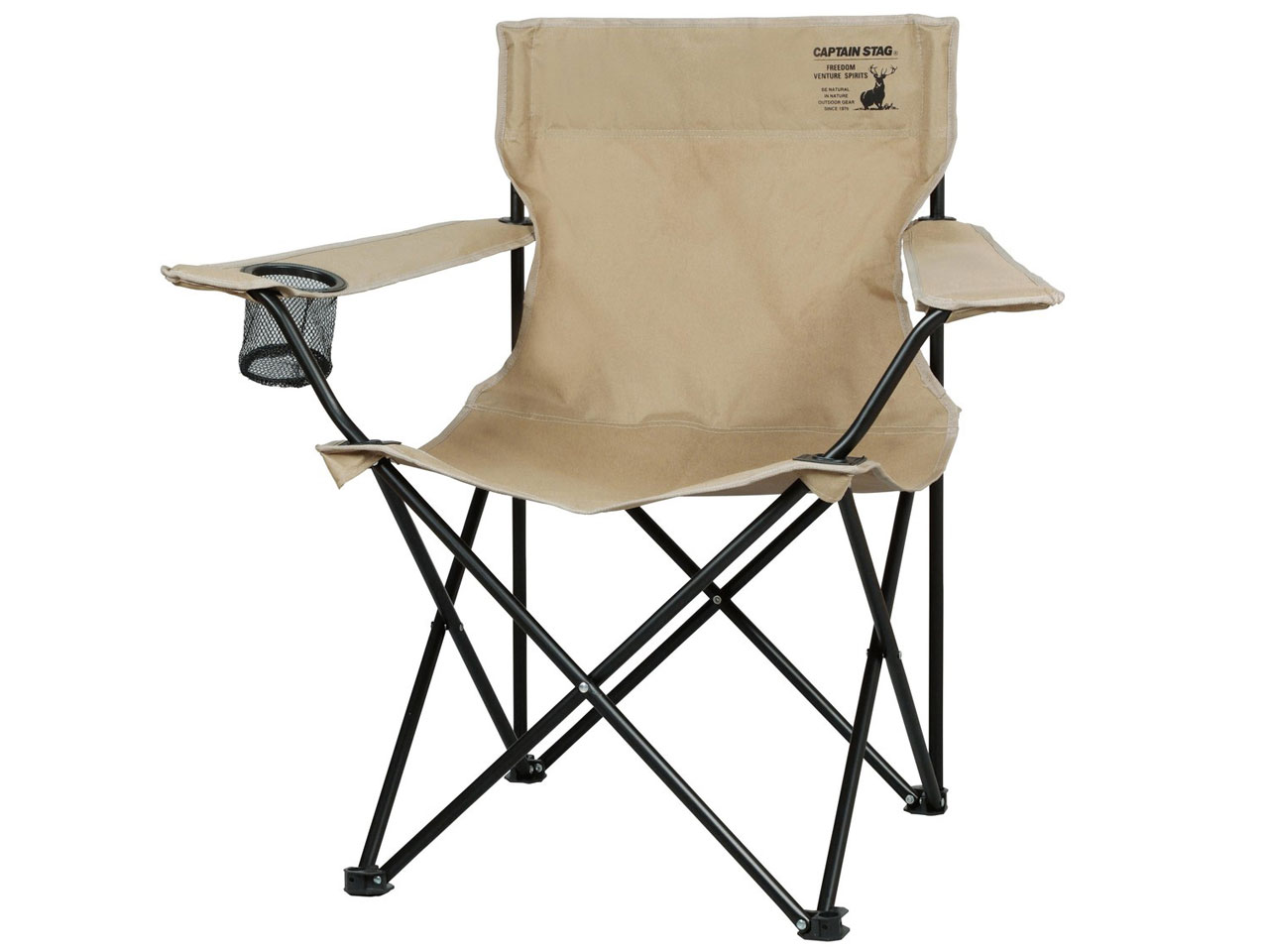 CS�V�����}�� ���E���W�`�F�A UC-1704 [�J�[�L] �̐��i�摜