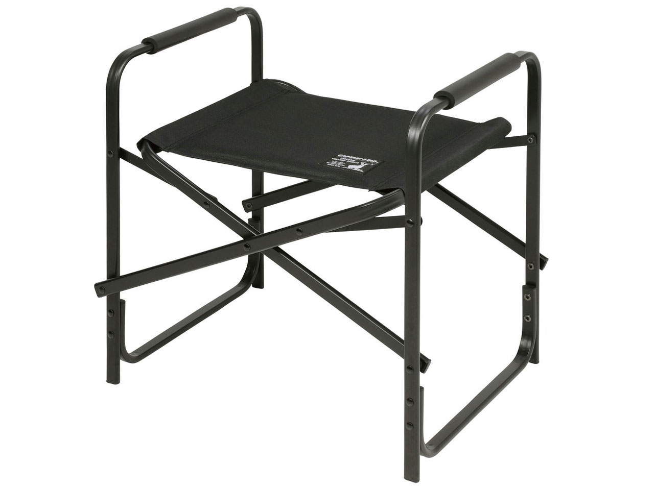 CS�u���b�N���x�� �����b�N�X�t�b�g�X�c�[�� UC-1843 �̐��i�摜