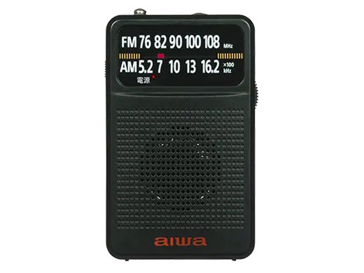 AR-AP45B [�u���b�N] �̐��i�摜