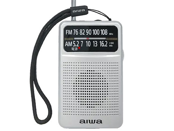 AR-AP45S [�V���o�[]