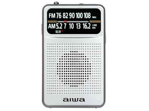 AR-AP45S [�V���o�[] �̐��i�摜