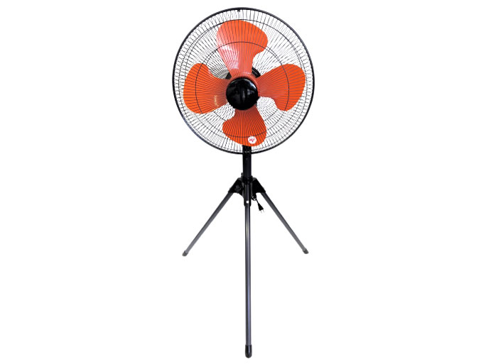 HX-450 �̐��i�摜