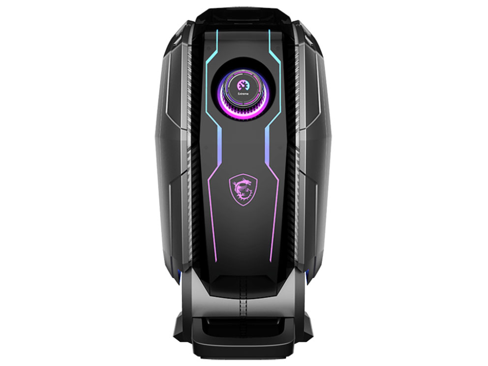 Aegis Ti5 13NUG-257JP