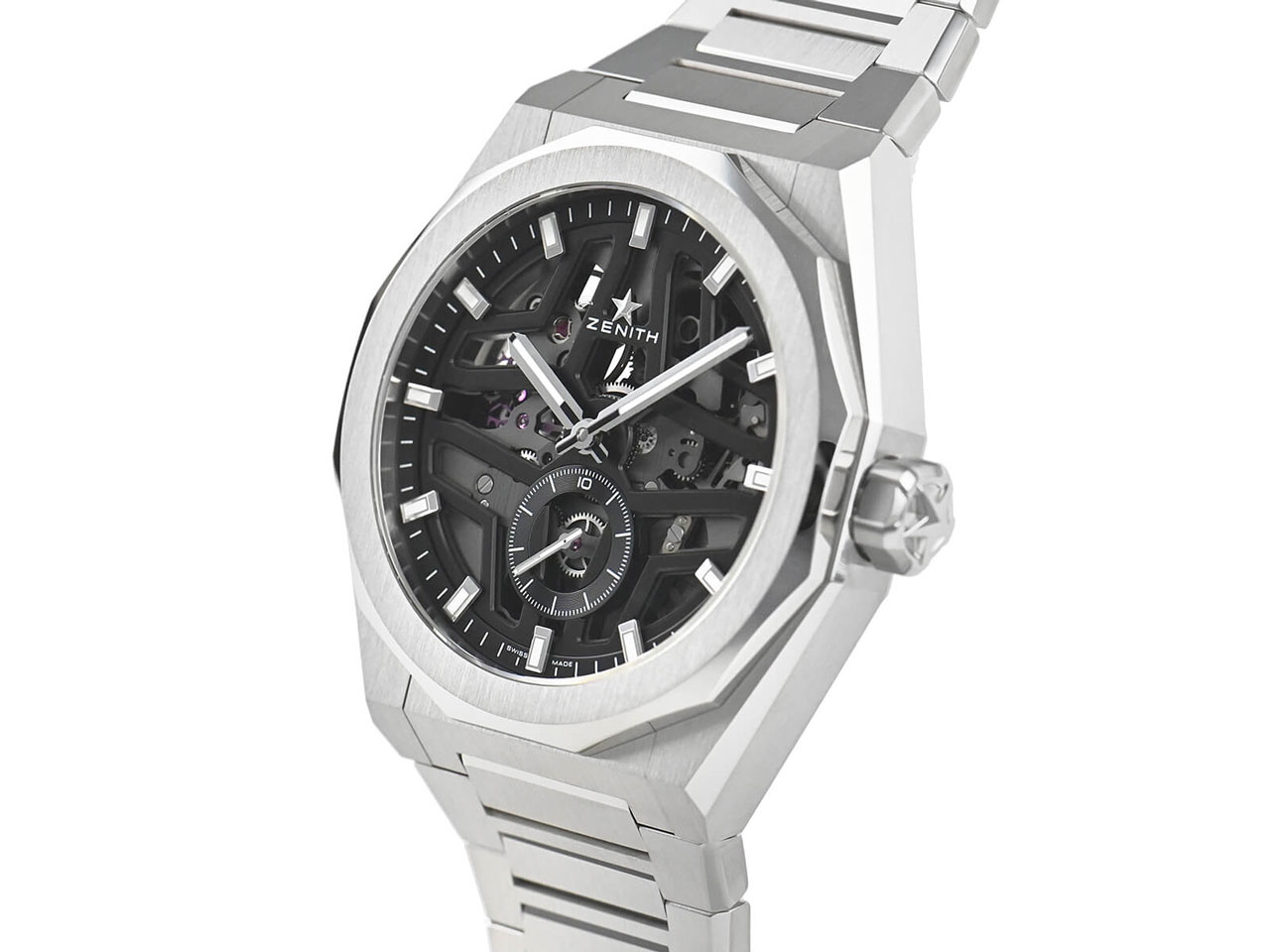 �f�t�@�C �X�J�C���C�� �X�P���g�� 03.9300.3620/78.I001 �̐��i�摜