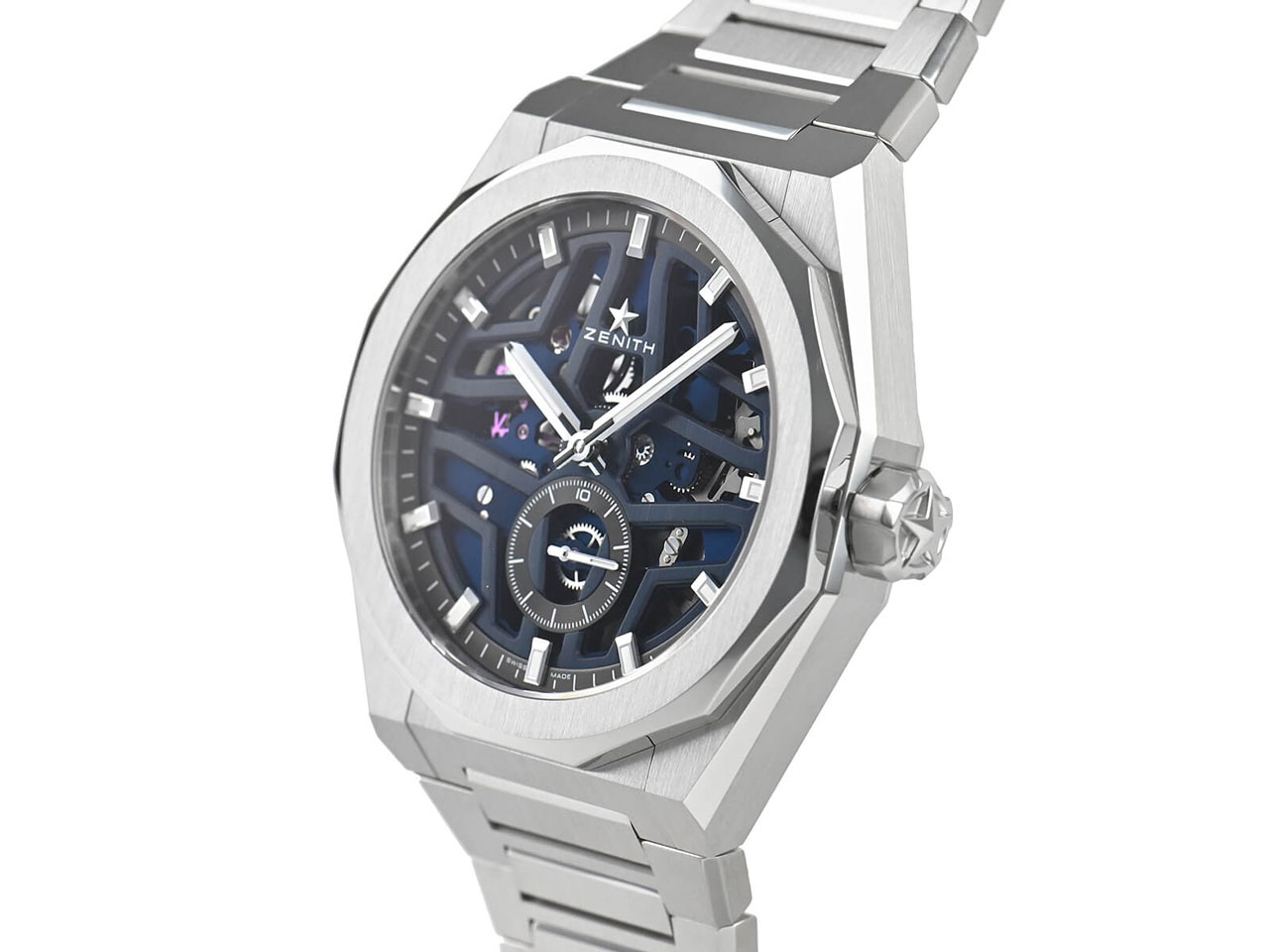 �f�t�@�C �X�J�C���C�� �X�P���g�� 03.9300.3620/79.I001 �̐��i�摜