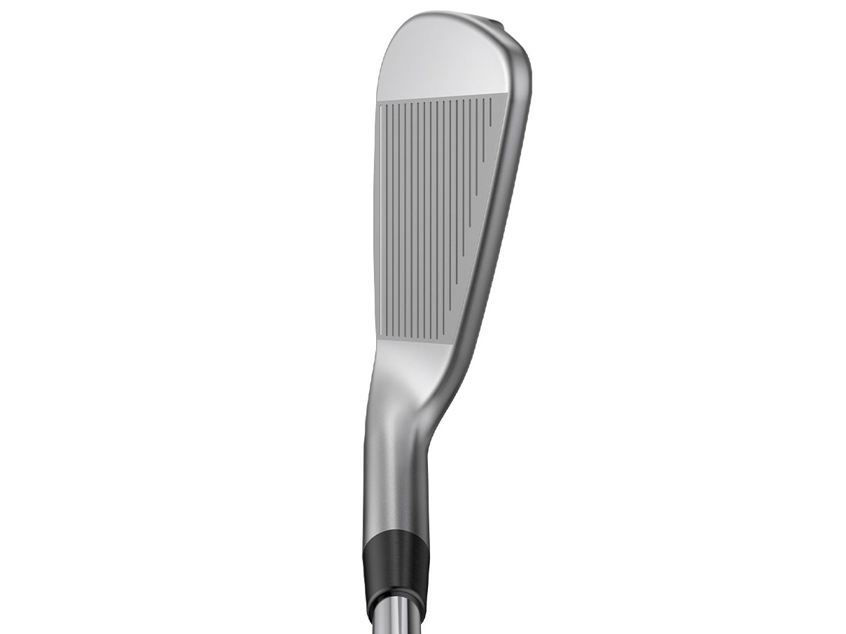 i525 �A�C�A�� ���t�e�B�[ 5I [NS PRO 850GH neo �t���b�N�X�FS]