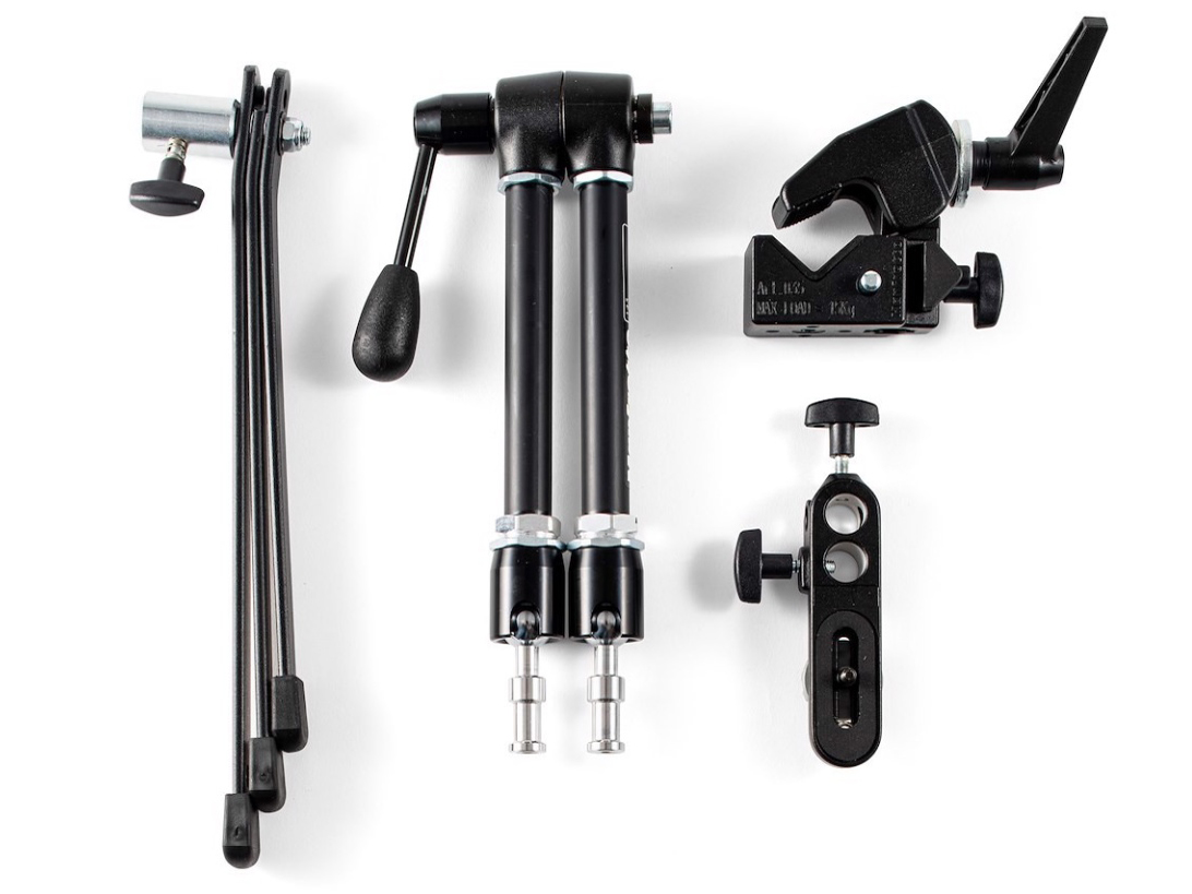 �}�W�b�N�A�[���L�b�g 143 [��] �̐��i�摜