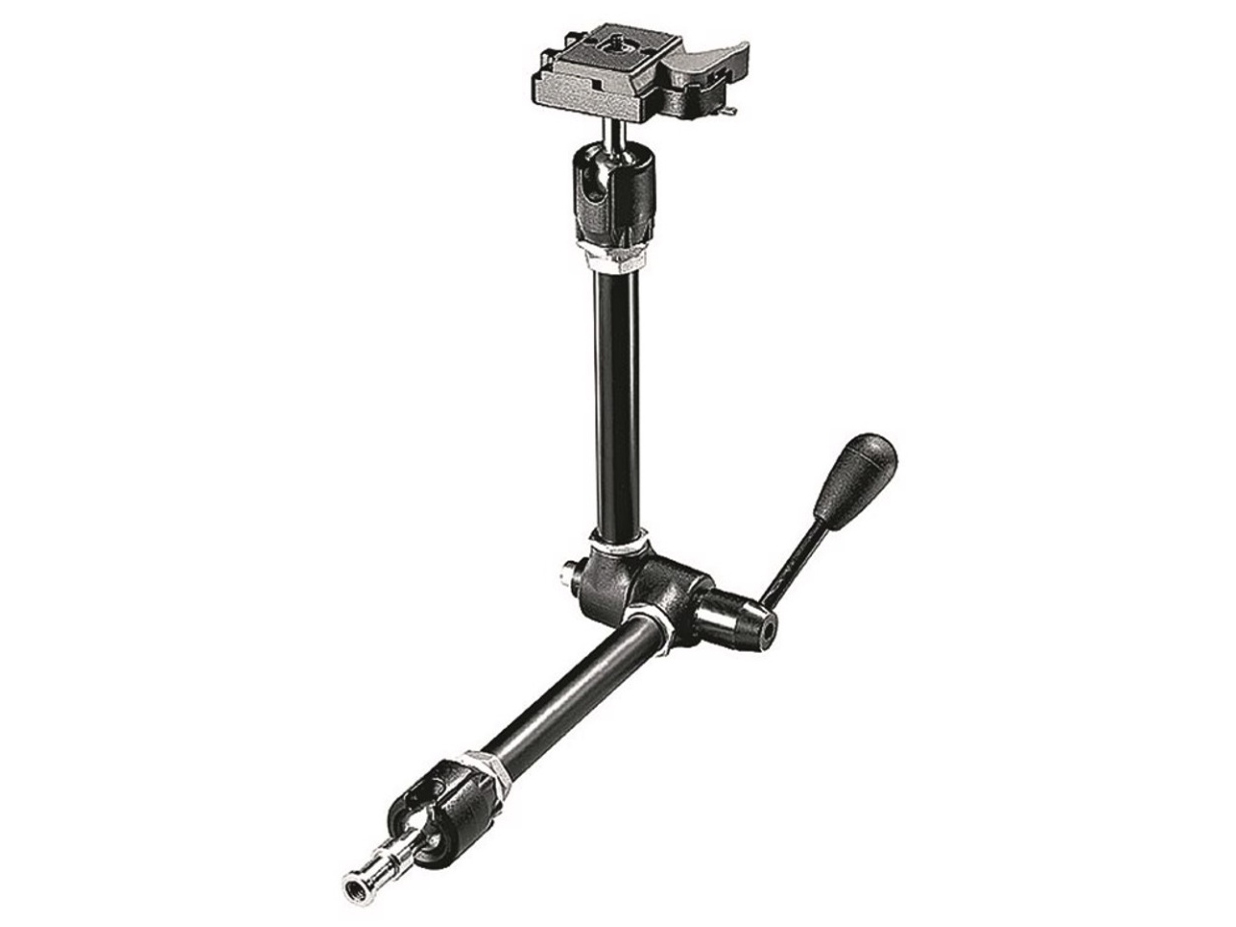 �N�C�b�N�����[�X�v���[�g�t���}�W�b�N�A�[�� 143RC �̐��i�摜