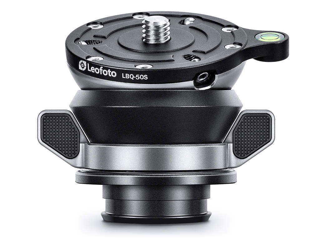 LBQ-50S �̐��i�摜