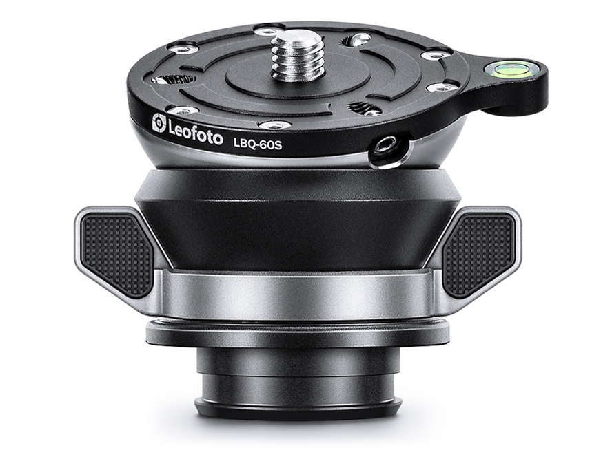 LBQ-60S �̐��i�摜