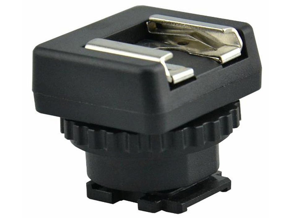 JJC-MSA-MIS �̐��i�摜