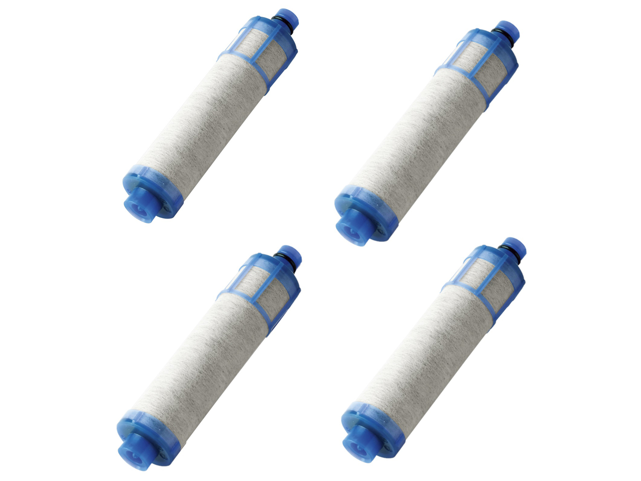 JF-21-F 4�{�Z�b�g �̐��i�摜