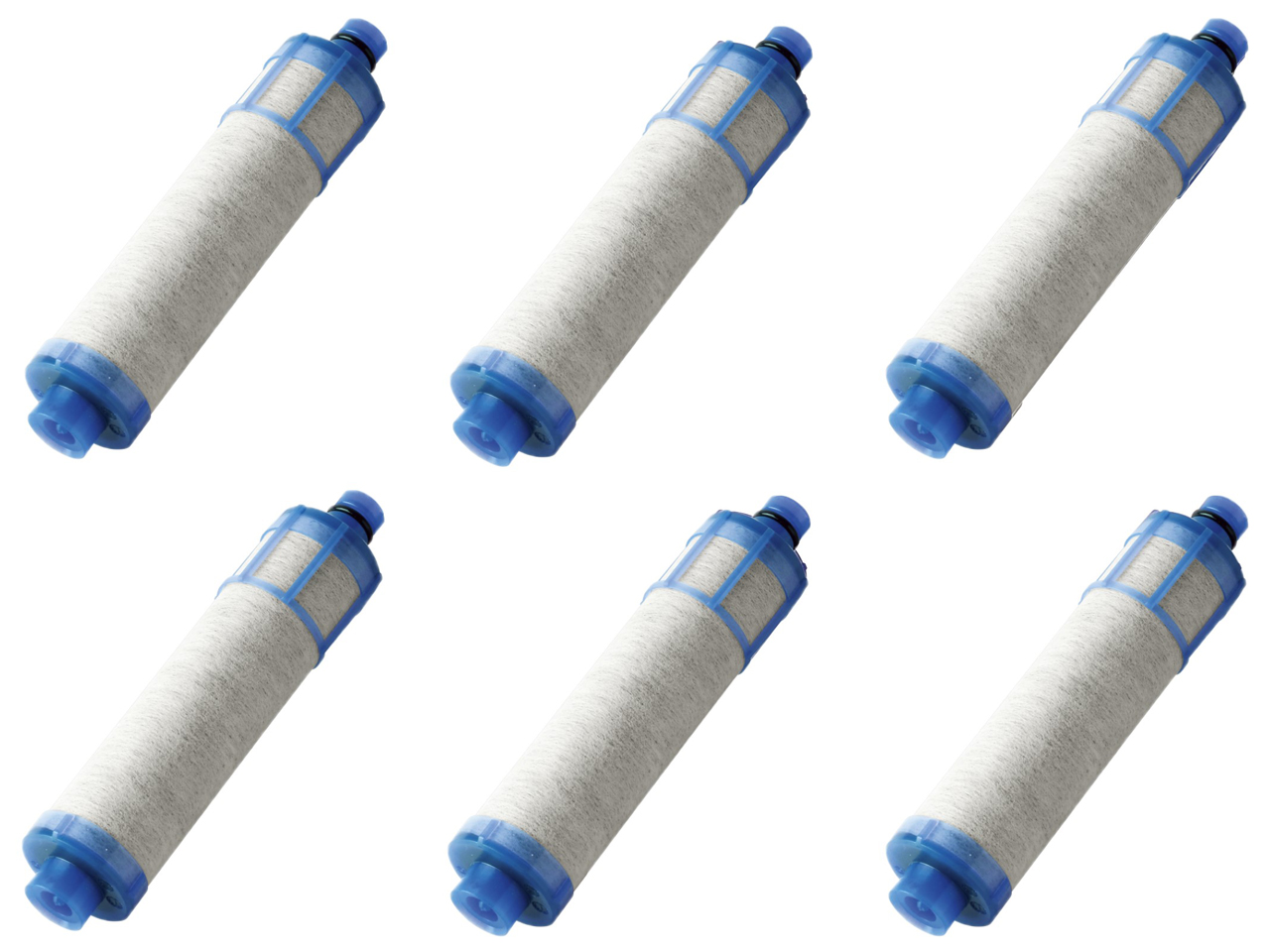 JF-21-S 6�{�Z�b�g �̐��i�摜