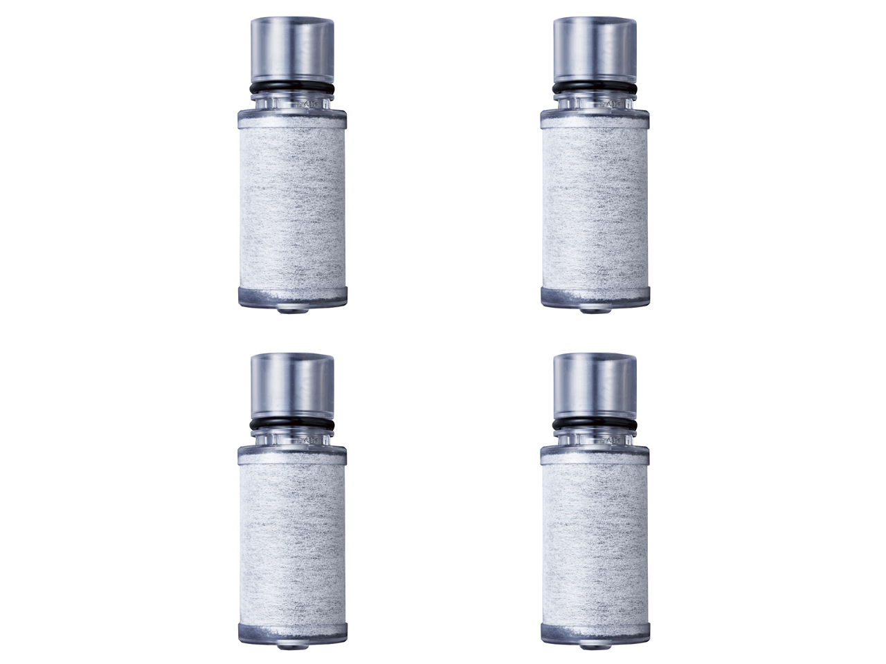 JF-53-F 4�{�Z�b�g �̐��i�摜