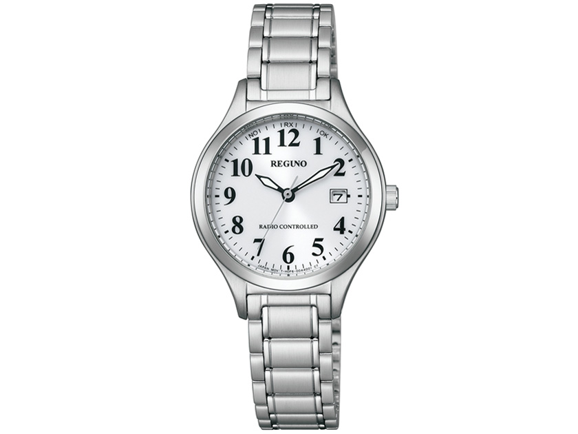 レグノ ソーラーテック KS1-210-21