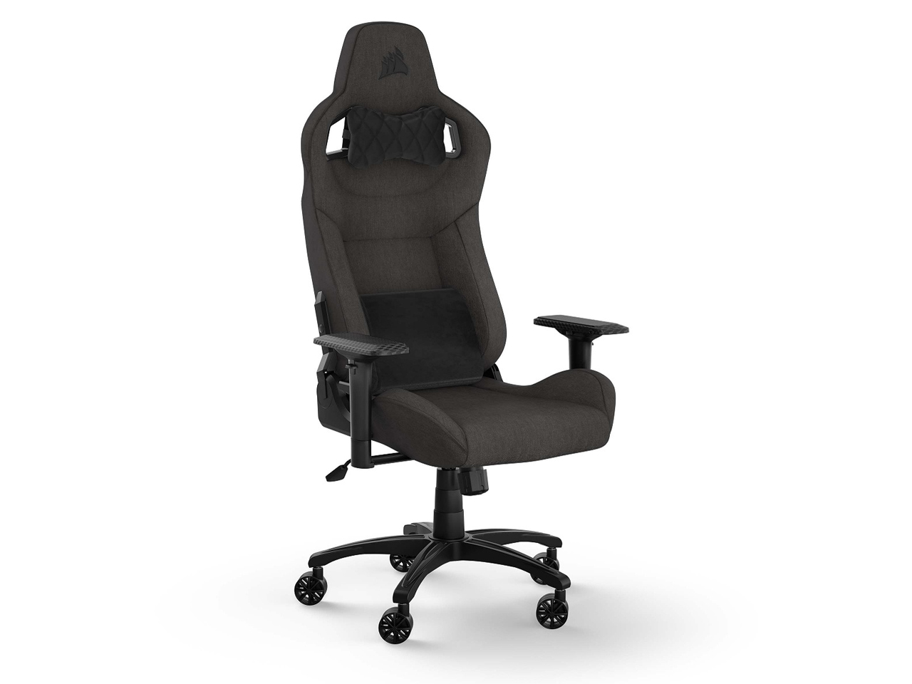 Corsair T3 RUSH V2 価格比較 - 価格.com