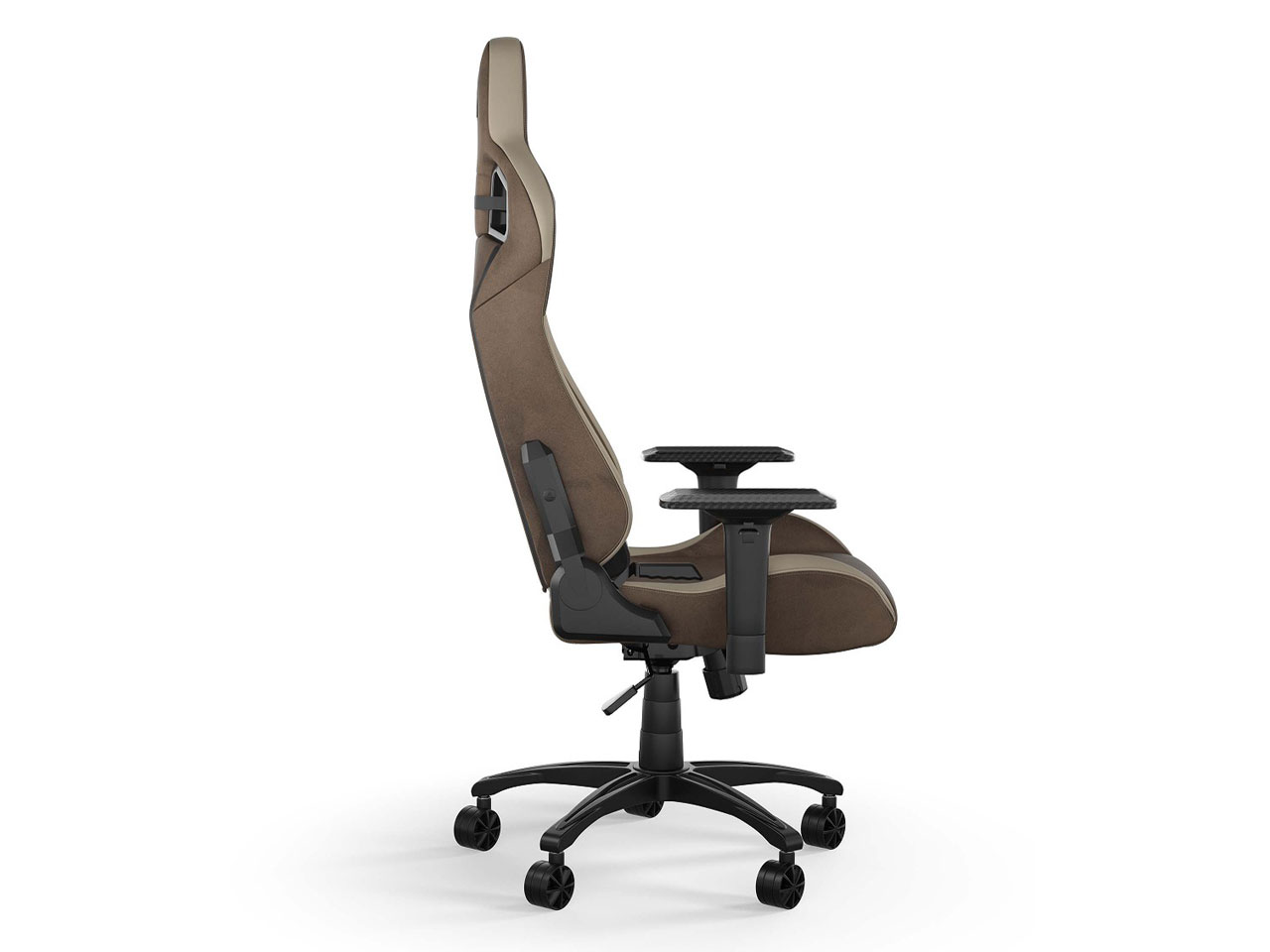 T3 RUSH V2 CF-9010061-WW [Brown]