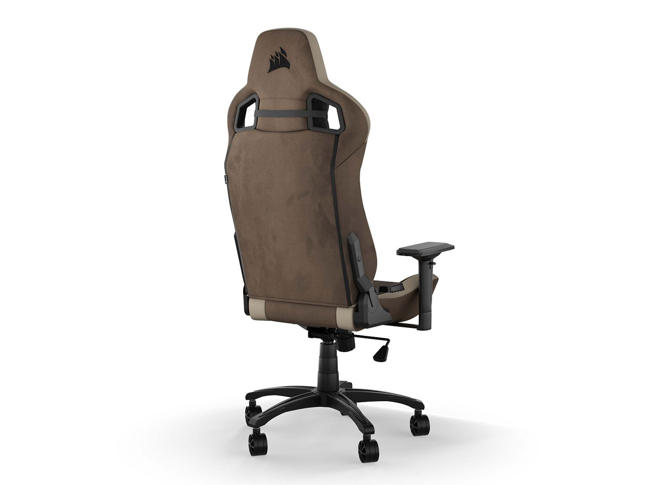 T3 RUSH V2 CF-9010061-WW [Brown]